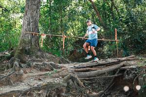 BIB: 
                            <button type="button" onclick="openModal(27807710)" class="btn btn-primary btn-sm float-right btn-popup" data-toggle="modal" data-target=".modal-high-quality">
                        <i class="fas fa-shopping-cart"></i> Add to Cart
                    </button>
                                            <button type="button" onclick="isThisMe(27807710, true)" class="btn btn-success btn-sm float-right btn-popup btn-isme hidden" data-toggle="tooltip" data-placement="bottom" title="นี่คือรูปของคุณใช่ไหม คลิกที่นี่เพื่อเอาเข้าอัลบั้ม">
                        <i class="fas fa-plus"></i> Add to album
                    </button>
                    <button type="button" onclick="isThisMe(27807710, false)" class="btn btn-warning btn-sm float-right btn-popup btn-isnotme hidden">
                        <i class="fas fa-ban"></i> Remove from album
                    </button>